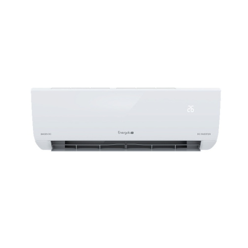 Изображение для товара Energolux SAS12FB1-AI / SAU12FB1-AI