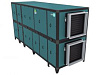 Airgy 16000 Eco Pro