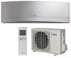 Daikin FTXJ25MS / RXJ25M