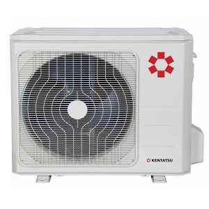 Изображение для товара Kentatsu KSFV70XFAN1 / KSRT70HFAN1L
