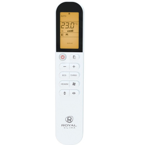 Изображение для товара Royal Clima RCI-GLF12HN