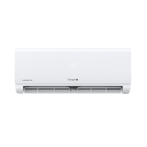 Изображение для товара Energolux SAS12AR2-A-LT / SAU12AR2-A-LT-WS40