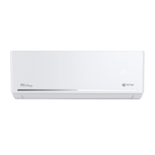 Изображение для товара Royal Clima RCI-FHE40HN