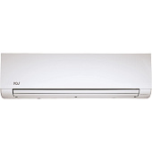 MDV MDKG-V400C