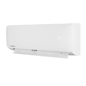 Изображение для товара Kentatsu KSGA21HFRN1 / KSRA21HFRN1 с зимним комплектом (-40)