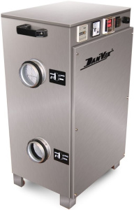 Изображение для товара DanVex AD-200