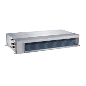 Изображение для товара Kentatsu KSKRA53HFAN1R / KSUTA53HFAN1L