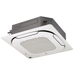 MDV MDV-D140Q4/N1-E(B)