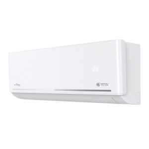 Изображение для товара Royal Clima RCI-FC09HN