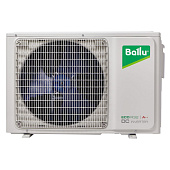 Ballu BA2OI-FM/out-18HN8/EU