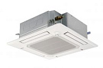 Mitsubishi Electric PLFY-P50VFM-E