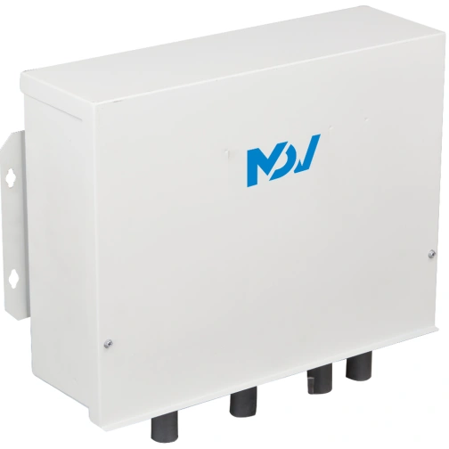 Изображение для товара MDV AHUKZ-03F