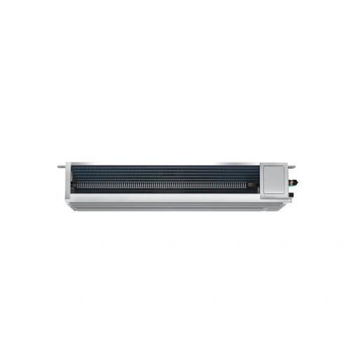 Изображение для товара Thaicon TP-VD56MV6-V1A