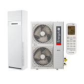 Energolux ESAP60P7_HR2 / ESAU60P7_HR2