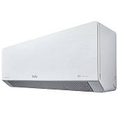 Ballu BSFI-FM/in-12HN8/EU