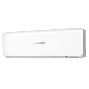 Изображение для товара Mitsubishi Heavy Industries SCM60ZS-W / SRK25ZS-W + SRK20ZS-Wx2