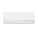 LG MJ24PC.NSK
