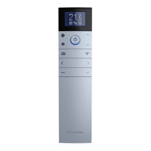 Изображение для товара Daikin FTXJ50AS9