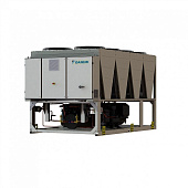 Daikin EWAD-TZXSB