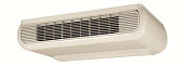 Daikin FWL10DTN