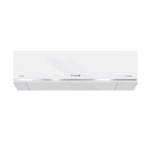 Изображение для товара Energolux SAS12DL3-AI / SAU12DL3-AI
