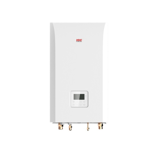 Изображение для товара IGC IHPO-ST12RH / IHPI-ST12H