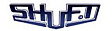 Shuft