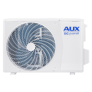 Изображение для товара AUX ASW-H09A4/CD-R2DI / AS-H09A4/CD-R2DI