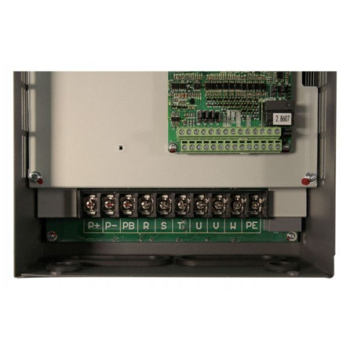 Изображение для товара ESQ-760-4T0185G/0220P