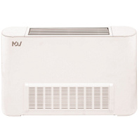 Напольно-потолочный фанкойл MDV MDKH1-V800-R3 Напольно-потолочный фанкойл MDV MDKH1-V800-R3