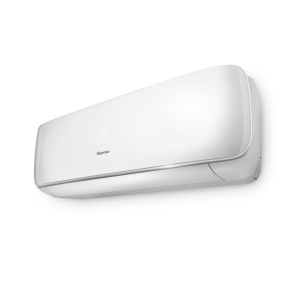 Изображение для товара Hisense AS-13UW4RVETG01