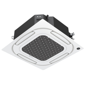 Изображение для товара Royal Clima CO-4C 24HNFI / CO-E 24HNDI