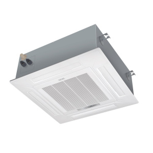 Изображение для товара AUX ALCA-H36/5R1С / AL-H36/5R1С(U)