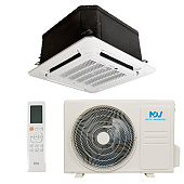 MDV MDCA4I-18HRFN8 / MDOAG-18HFN8