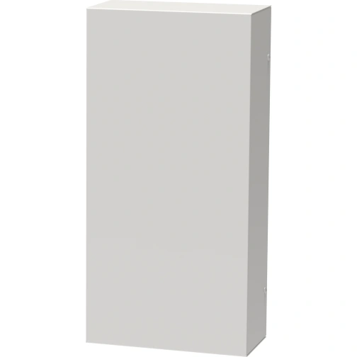 Изображение для товара Pioneer KGV-AHU36X