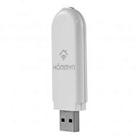 Модуль съемный управляющий HOMMYN HDN/WFN-02-01