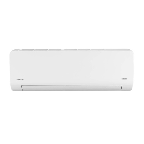Изображение для товара Daichi ICE50AVQS1R-2 / ICE50FVS1R-2 с зимним комплектом (-40)