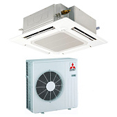 Mitsubishi Electric SLZ-M60FA / SUZ-M60VA