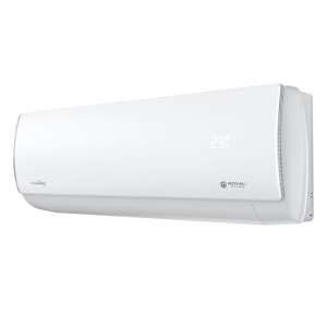 Изображение для товара Royal Clima RCI-PFF09HN
