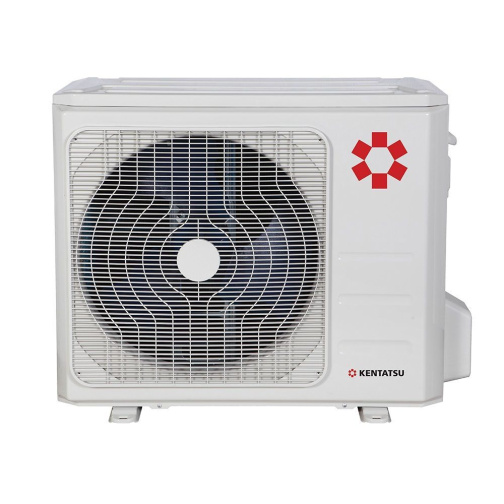 Изображение для товара Kentatsu KSVT105HFAN3R / KSUR105HFAN3L / KPU95-DR