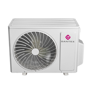 Изображение для товара Dantex RK-3M21HGE-W