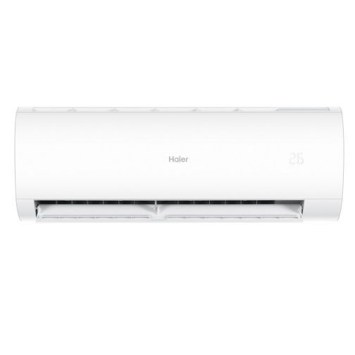 Изображение для товара Haier AS70HPL2HRA / 1U70HPL1FRA