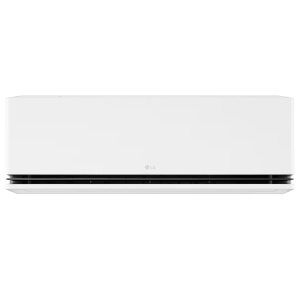 Изображение для товара LG H09S1D.NS1R / H09S1D.U12R