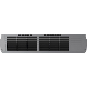 Изображение для товара Hisense AS-13UW4RXVQH01G(B)