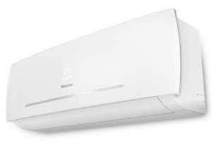 Изображение для товара Hisense AS-07HR4RYDDC00