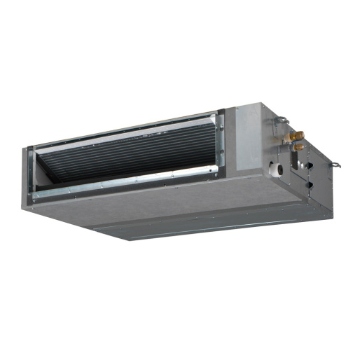 Изображение для товара Daikin FBA35A9 / RZAG35B с зимним комплектом (-40)