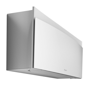 Изображение для товара Daikin FTXJ35AW9