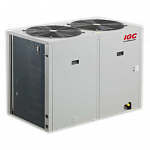 IGC IUT-76HN-B