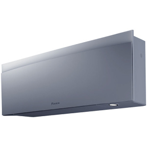 Изображение для товара Daikin FTXJ35AS