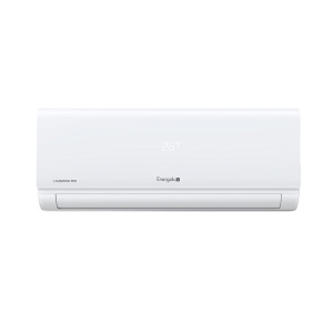 Изображение для товара Energolux SAS18AR2-A-LT / SAU18AR2-A-LT-WS30